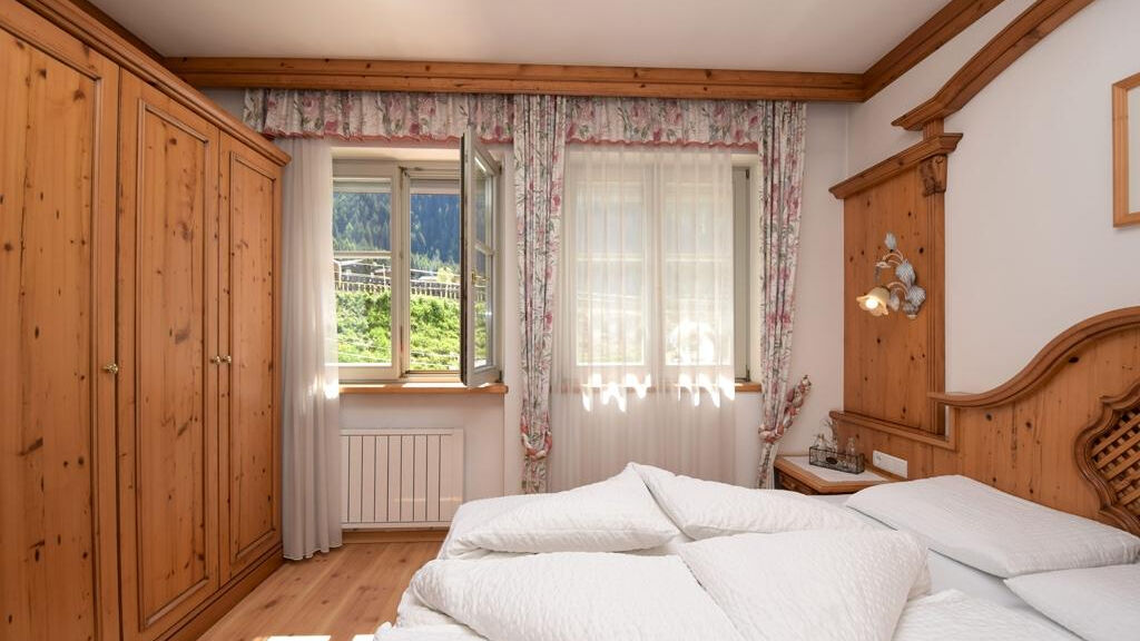 Residence St. Martin - Bilo 4