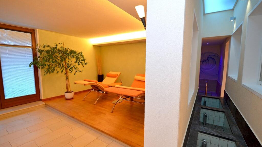 Residence St. Martin - Bilo 4