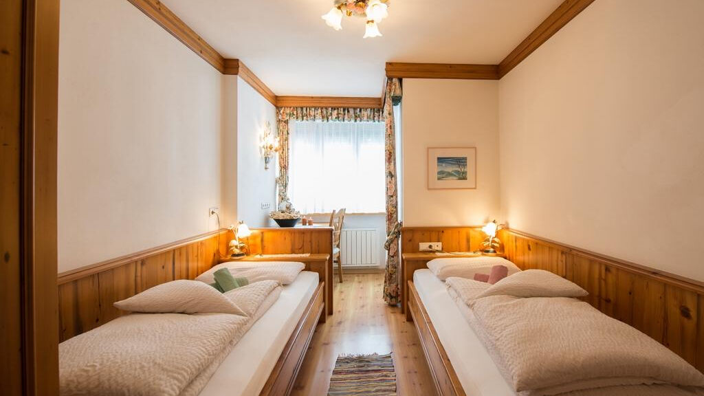 Residence St. Martin - Bilo 4