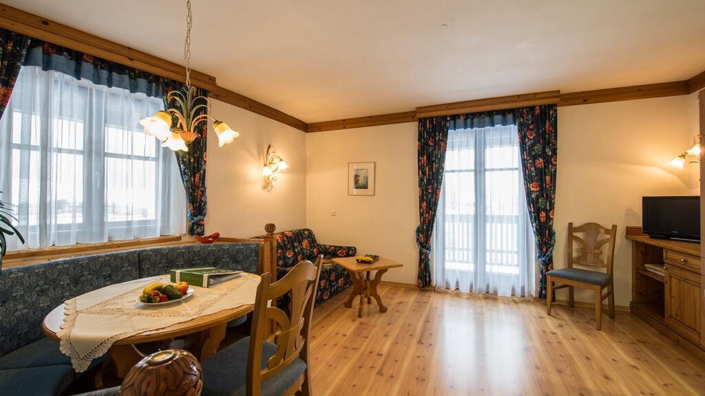 Residence St. Martin - Bilo 4