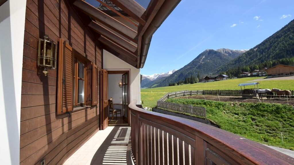 Residence St. Martin - Bilo 4