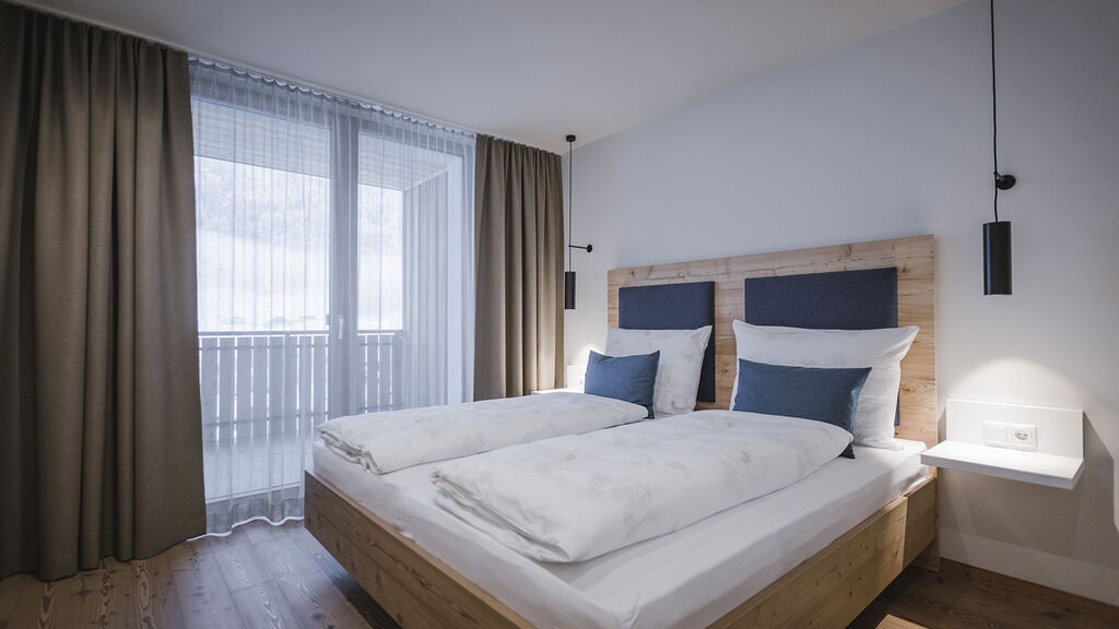 Residence Stoana