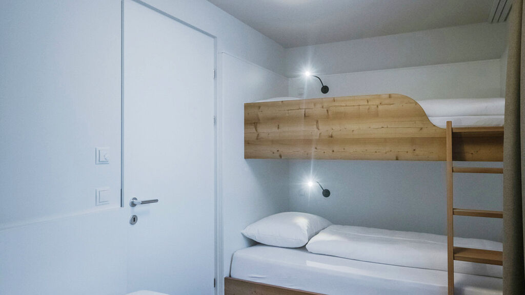 Residence Stoana