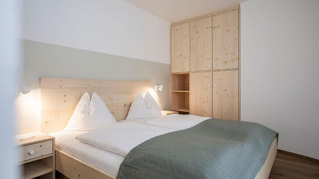 Residence Villa Rainer