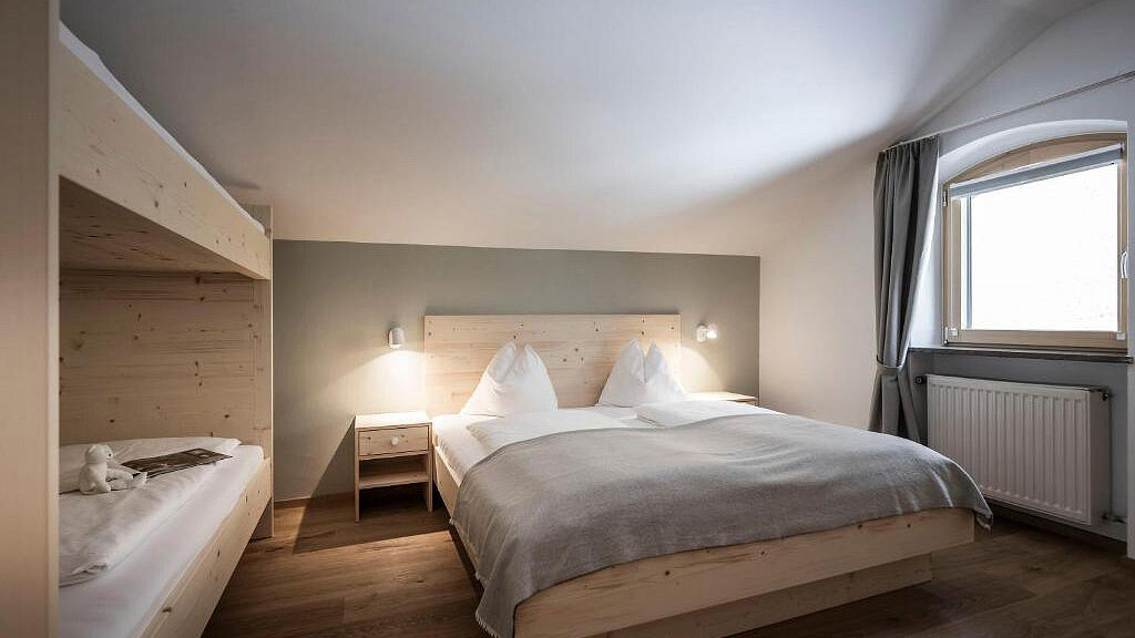 Residence Villa Rainer