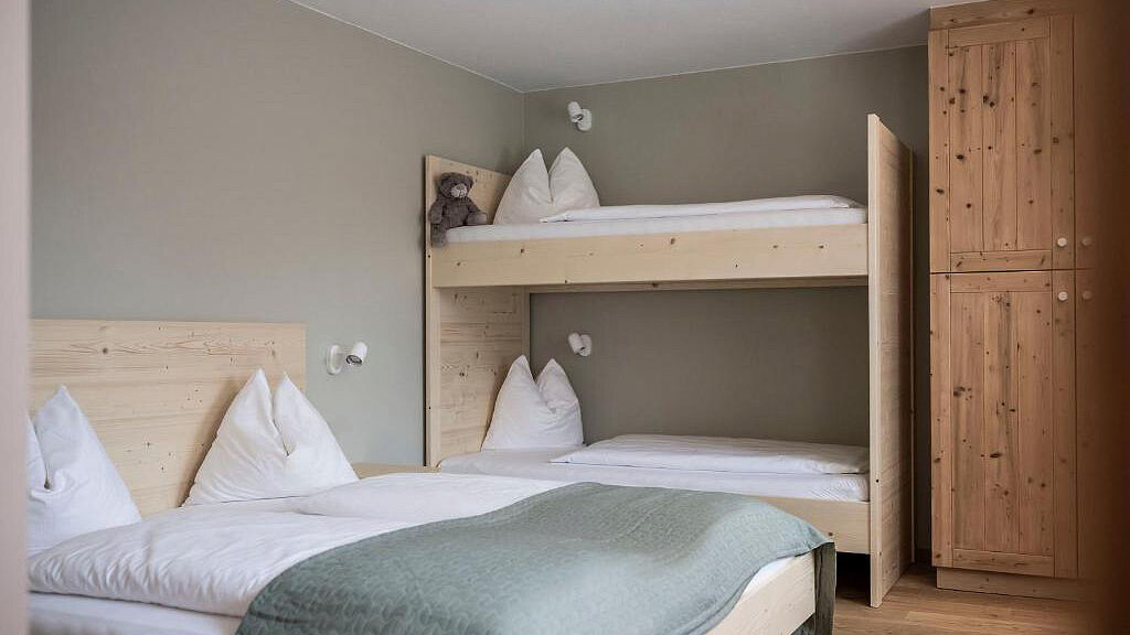 Residence Villa Rainer