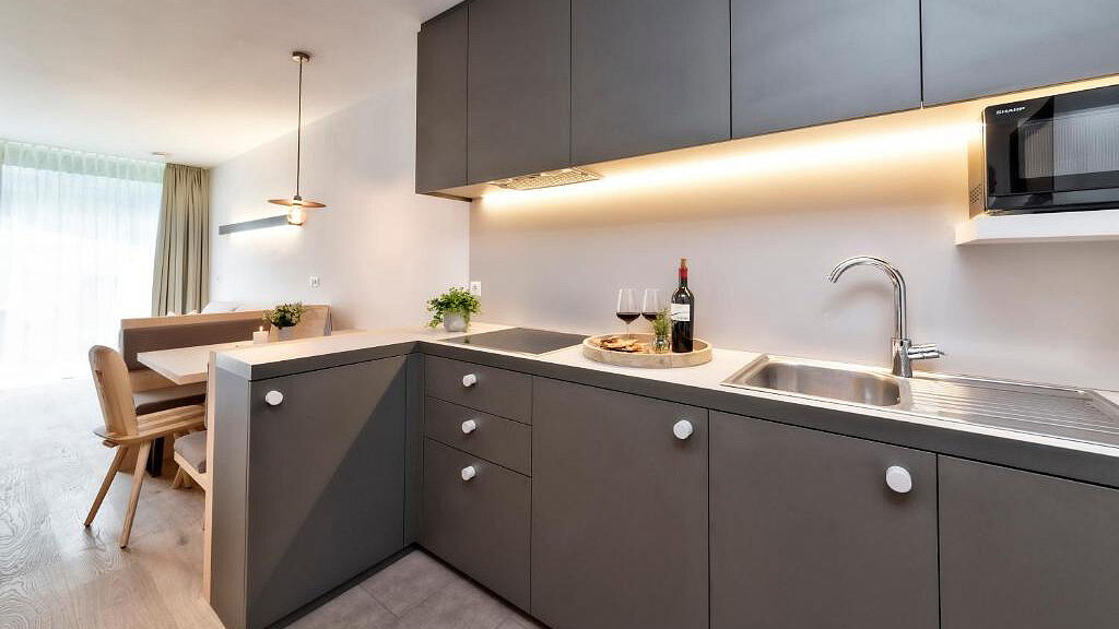 Residence Villa Rainer