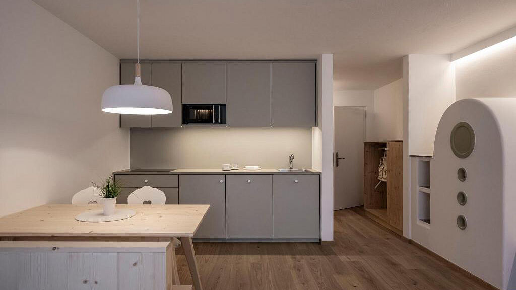 Residence Villa Rainer