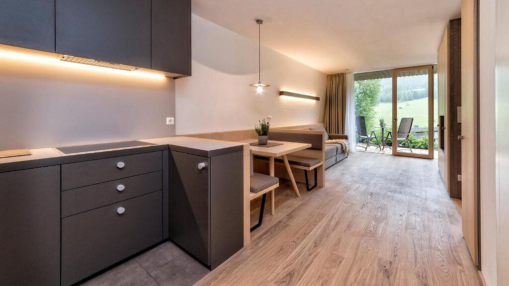 Residence Villa Rainer