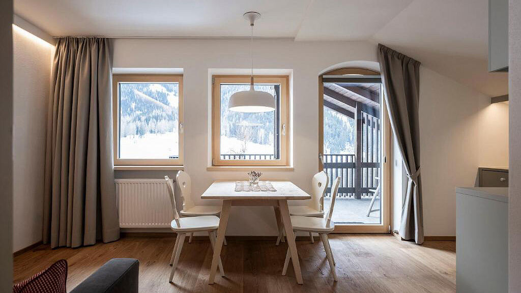 Residence Villa Rainer