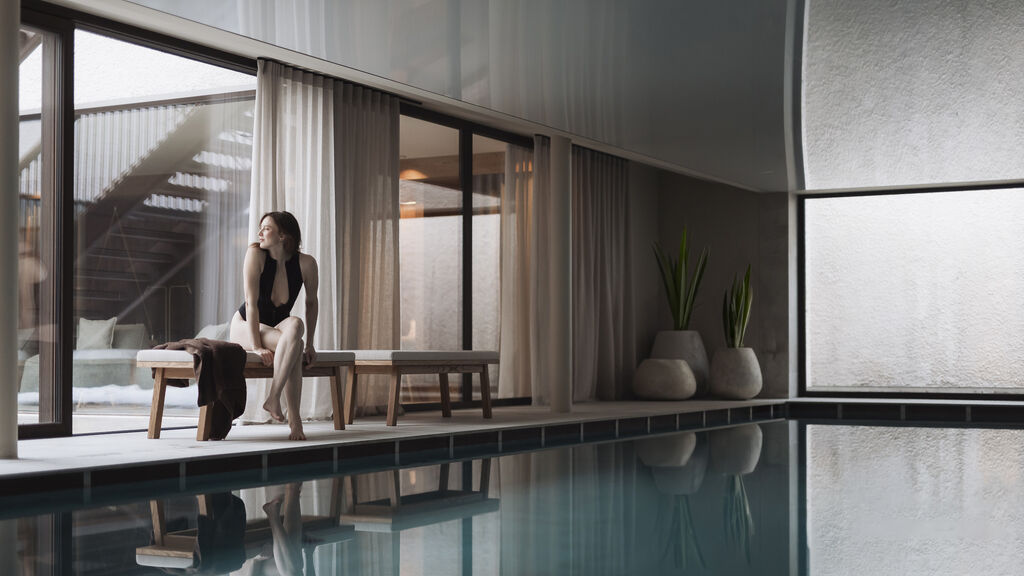 Residence Zin Park