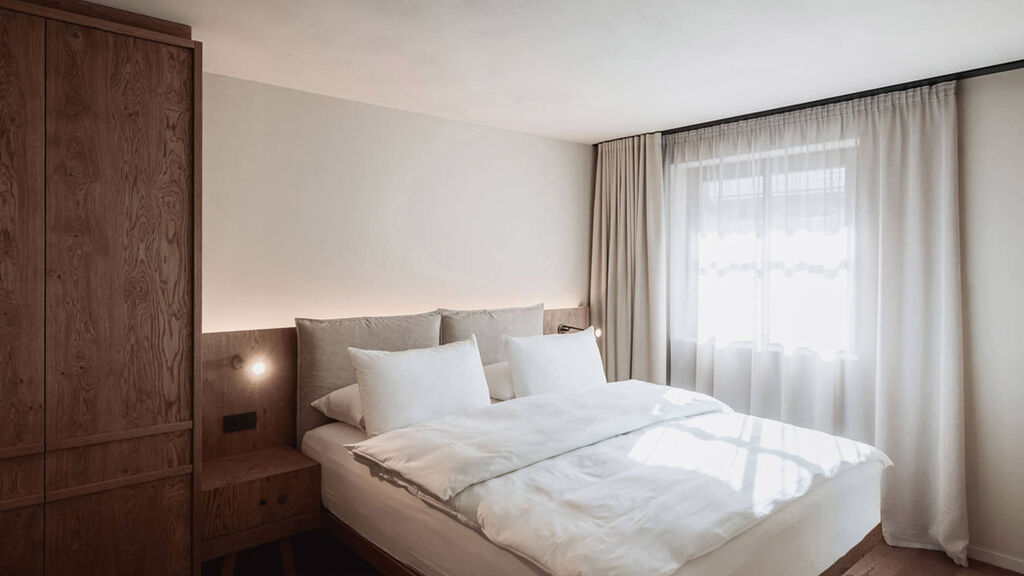 Residence Zin Park
