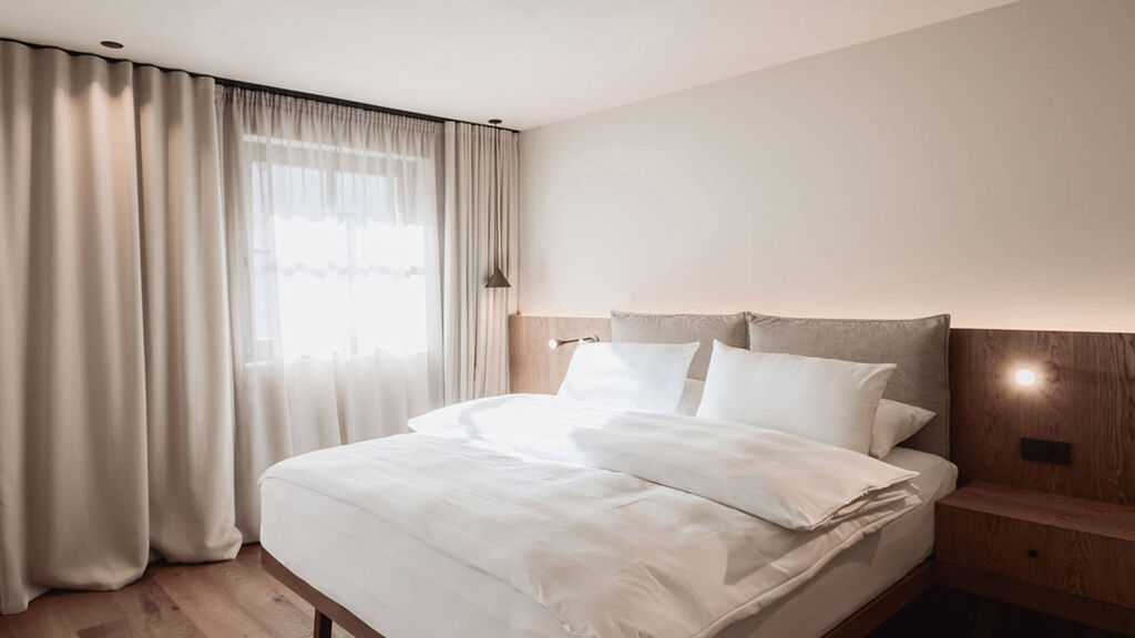 Residence Zin Park