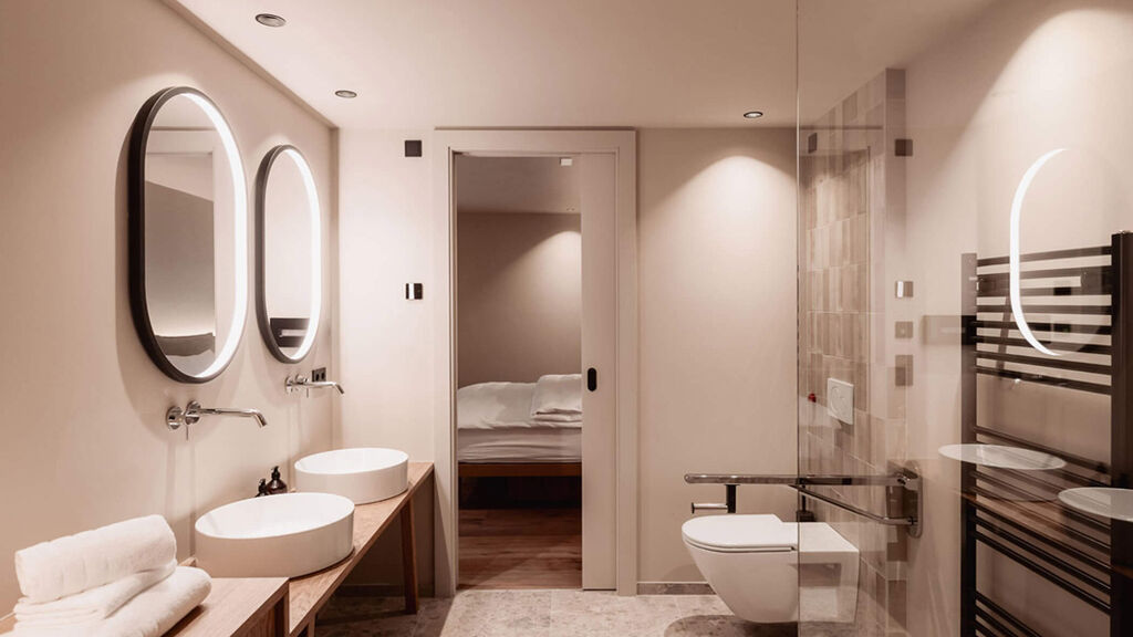Residence Zin Park