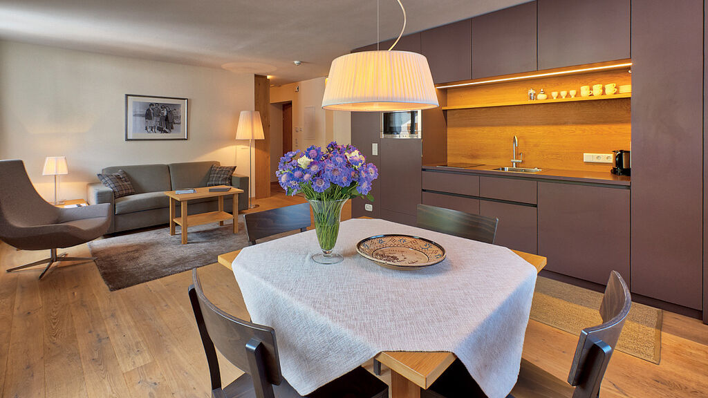 Residence Zur Post