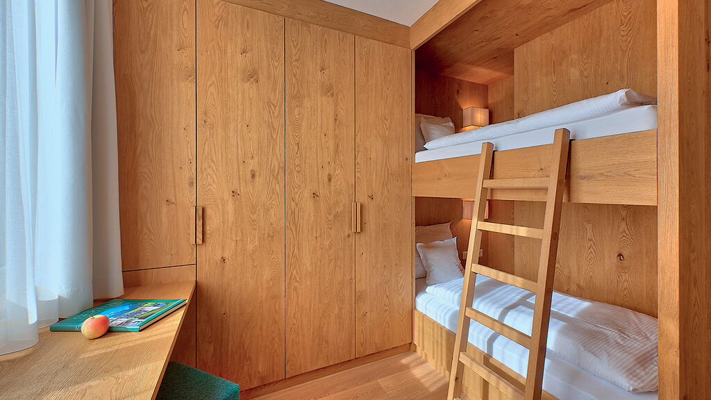 Residence Zur Post