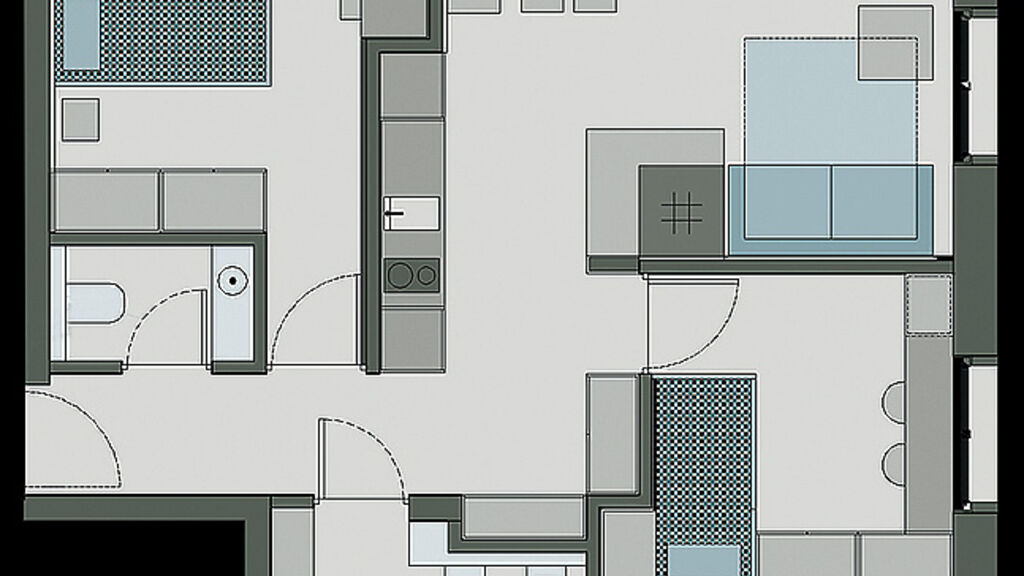 Residence Zur Post