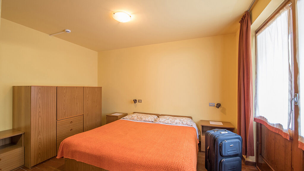 Residence Ables