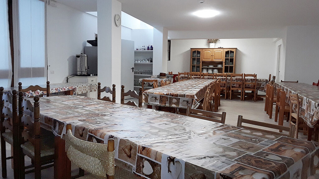 Residence Ables