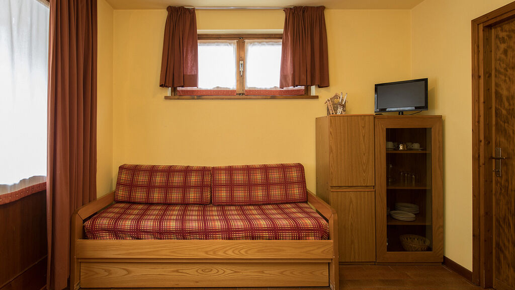 Residence Ables