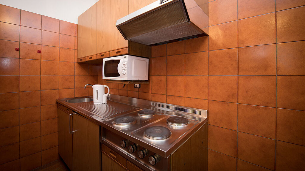 Residence Ables
