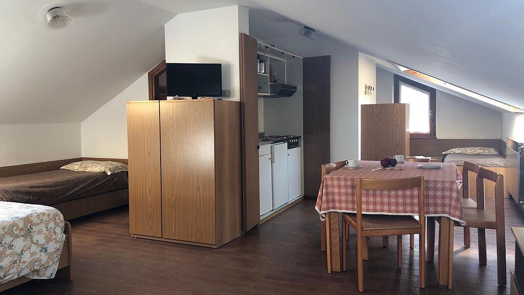 Residence Ables