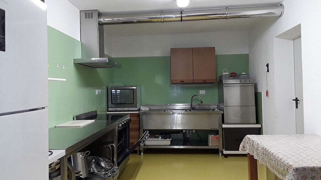 Residence Ables