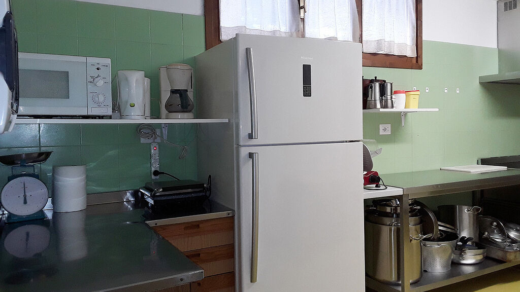 Residence Ables