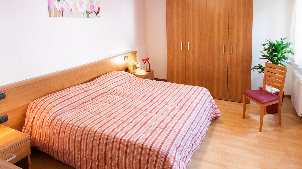 Rezidence Casa Al Moro