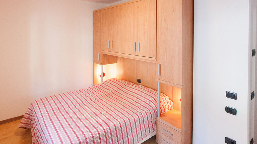 Rezidence Casa Al Moro