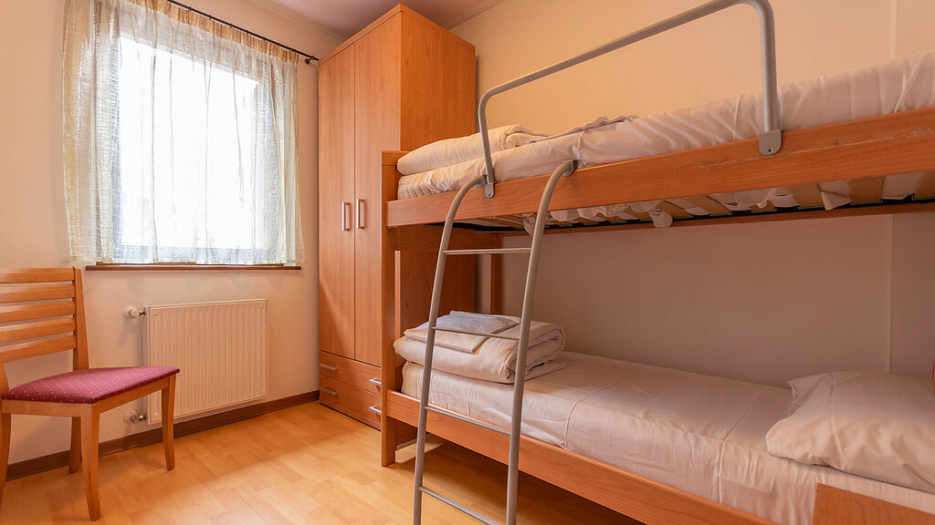 Rezidence Casa Al Moro