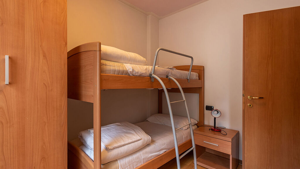 Rezidence Casa Al Moro