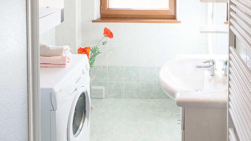 Rezidence Casa Al Moro