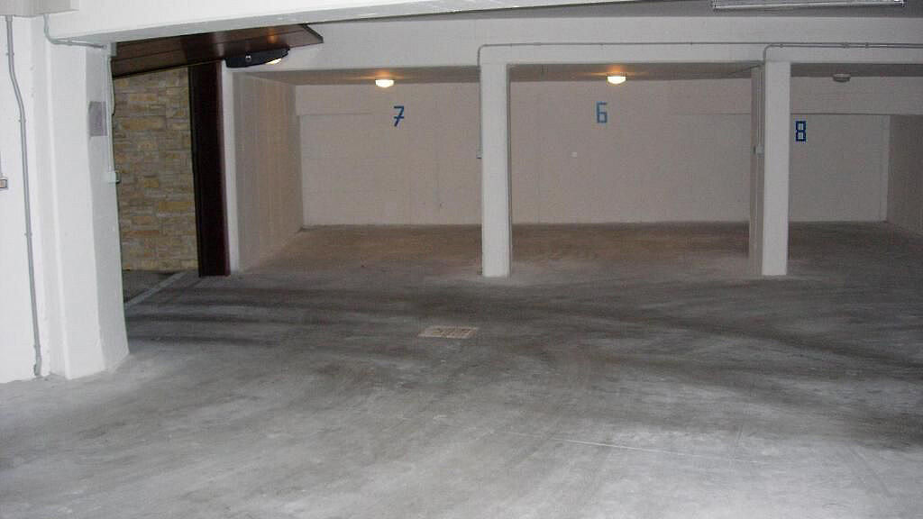 Rezidence Casa Al Moro