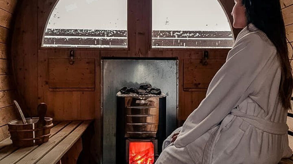 Rezidence Club Ponte Di Legno