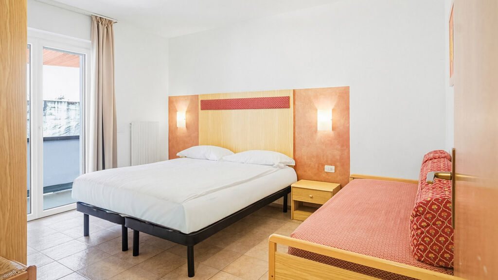 Residence Diamant