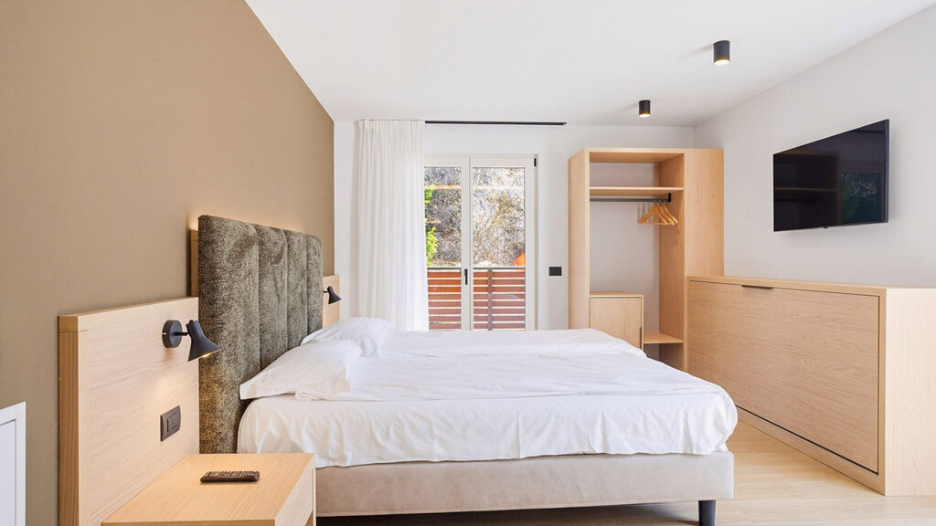 Residence Diamant