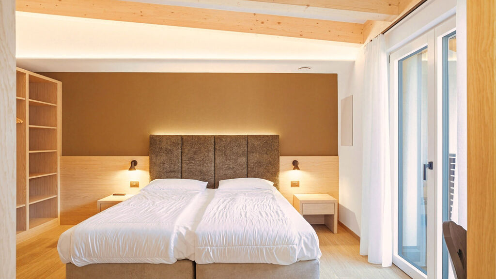 Residence Diamant