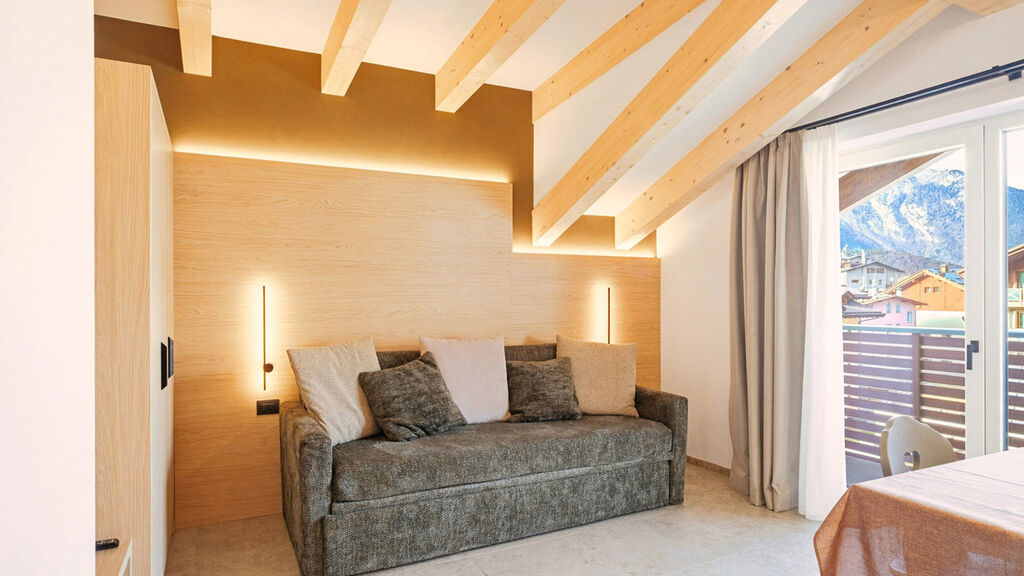 Residence Diamant