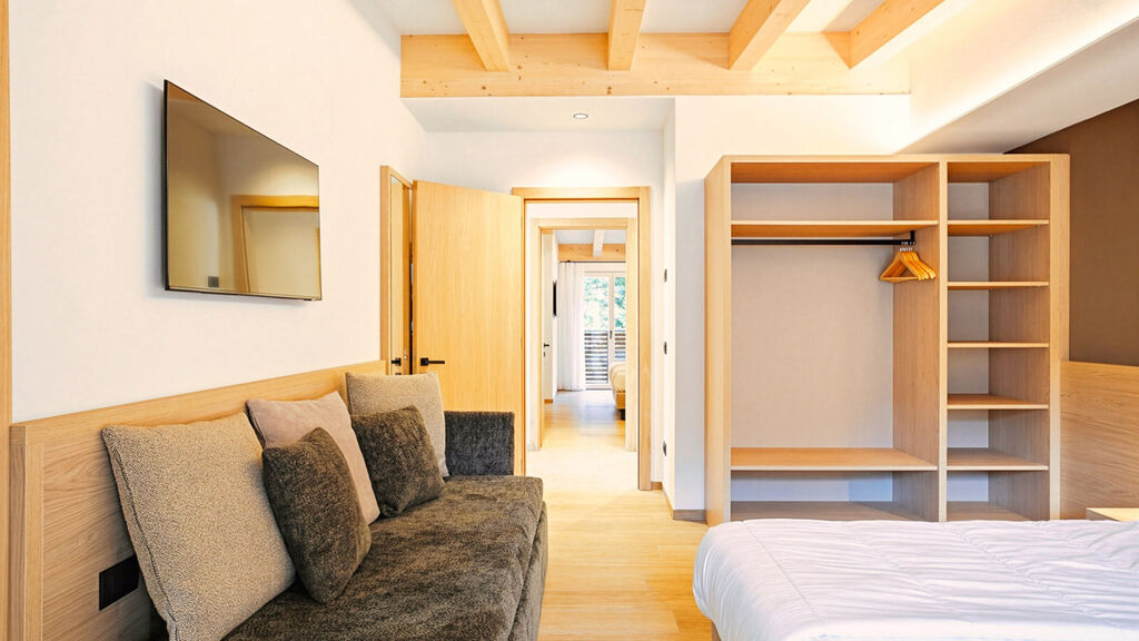 Residence Diamant
