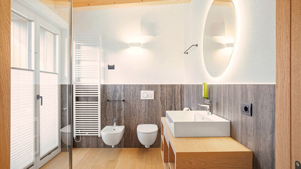 Residence Diamant