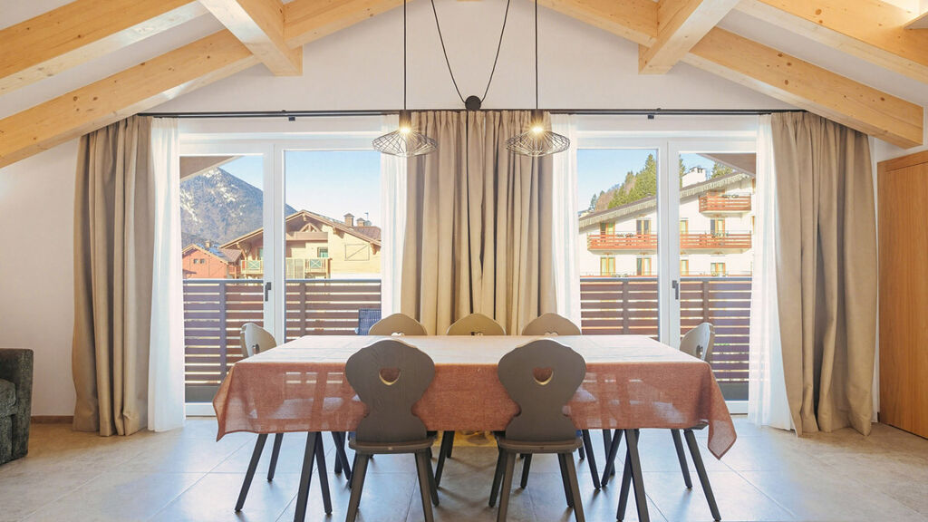 Residence Diamant
