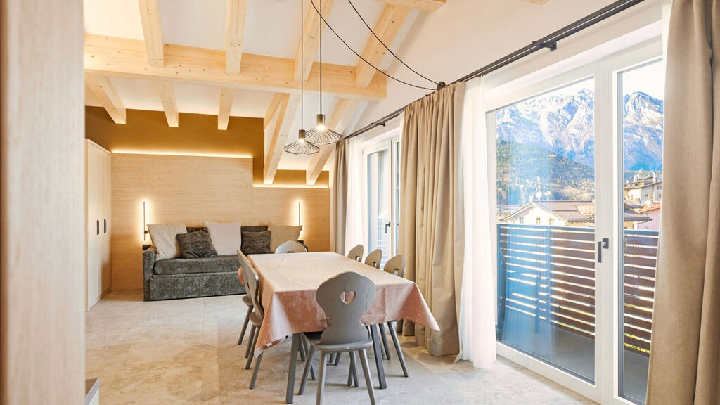 Residence Diamant