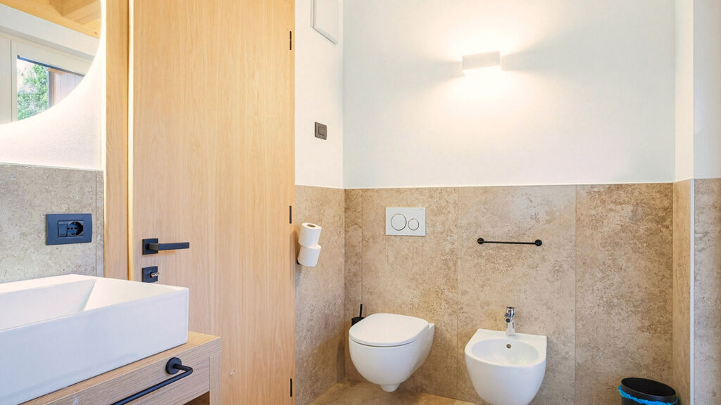Residence Diamant