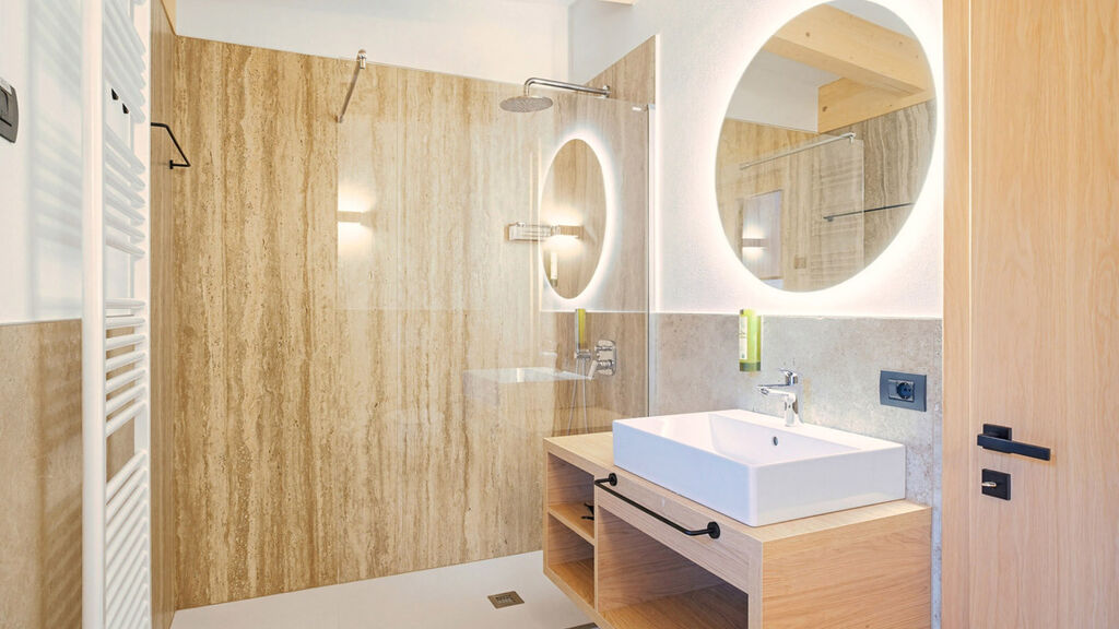 Residence Diamant