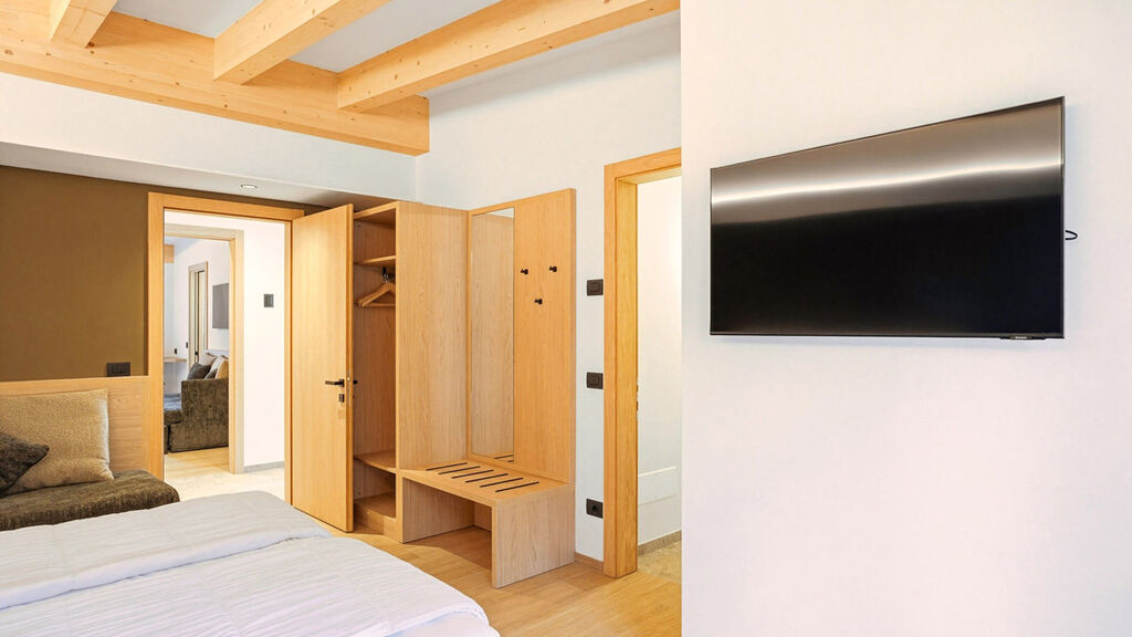 Residence Diamant