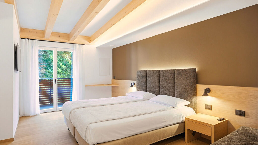 Residence Diamant