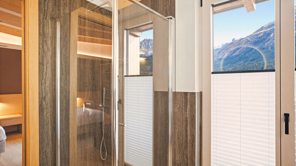 Residence Diamant
