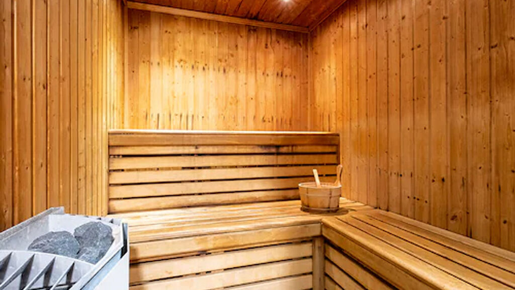 Residence La Ginabelle