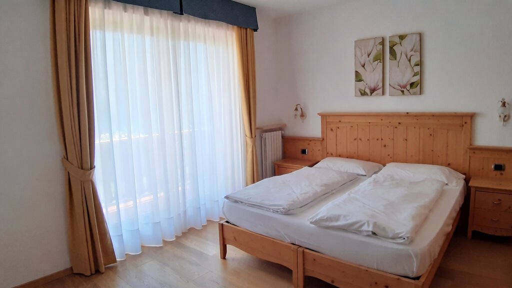 Residence Panorama